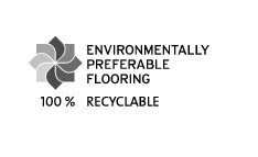 Environmentally Preferable Flooring